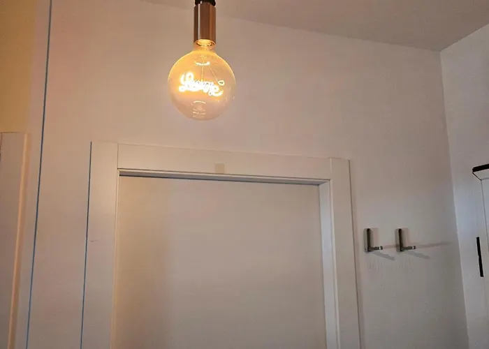 Two Bedrooms With Terrace * Rzym